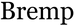 Bremp
